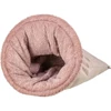 Kép 2/2 - trixie  Xmas csillag, paszternákkal, céklával, 80g