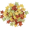 Kép 3/3 - Trixie Xmas macskamentás csillagocskák 50g