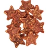 Kép 2/3 - Trixie Xmas macskamentás csillagocskák 50g