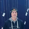 Kép 2/4 - OREEL  FEJLÁMPA USB
