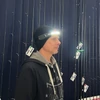 Kép 4/4 - OREEL  FEJLÁMPA USB