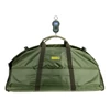 Kép 2/2 - CARP ACADEMY Pontymatrac Deluxe 85x40x20cm