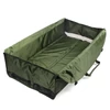 Kép 1/2 - CARP ACADEMY Pontymatrac Deluxe 85x40x20cm