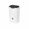 Kép 1/6 - HOME DHM20WIFI párátlanító, max. 20 liter / 24 h, max. 32 m²-ig, 4 üzemmód, Wifi-s, TUYA kompatibilis, 5,5 literes tartály