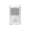 Kép 5/6 - HOME DHM20WIFI párátlanító, max. 20 liter / 24 h, max. 32 m²-ig, 4 üzemmód, Wifi-s, TUYA kompatibilis, 5,5 literes tartály