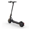 Kép 2/4 - Segway Ninebot F2 PRO E II AA.05.12.03.0007 elektromos roller, max. sebesség 25km/h, max. 55km hatótáv, 900 W teljesítmény, IPX6