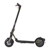 Kép 3/4 - Segway Ninebot F2 PRO E II AA.05.12.03.0007 elektromos roller, max. sebesség 25km/h, max. 55km hatótáv, 900 W teljesítmény, IPX6