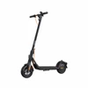 Kép 1/4 - Segway Ninebot F2 PRO E II AA.05.12.03.0007 elektromos roller, max. sebesség 25km/h, max. 55km hatótáv, 900 W teljesítmény, IPX6