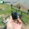 Kép 44/143 - Rippton - BiteKeeper Pro kapásjelző - Fekete 1 db jelző
