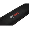 Kép 7/7 - Botzsák Delphin ATOMA Triple 390-3 - 145cm - KÉSZLETKISÖPRÉS