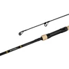 Kép 1/11 - Delphin ARMADA NX BlackWay Cork - 300cm/2.50lbs/2 rész