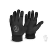 Kép 1/4 - Delphin BlackWAY Free kesztyű - L