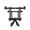 Kép 8/14 - Delphin BRONX 2G STALX Rod pod -