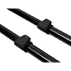 Kép 10/14 - Delphin BRONX 2G STALX Rod pod -