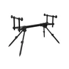 Kép 6/14 - Delphin BRONX 2G STALX Rod pod -