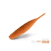Kép 3/5 - Gumihal Delphin B! StinxGRUB Shrimp / 20db - 4cm / CHEWY