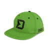 Kép 1/3 - Sapka Delphin RAWER SnapBack - UNI
