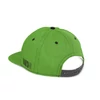 Kép 2/3 - Sapka Delphin RAWER SnapBack - UNI