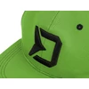 Kép 3/3 - Sapka Delphin RAWER SnapBack - UNI