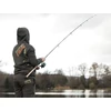 Kép 19/19 - Delphin Catch me CARP NX kapucnis pulóver - XL