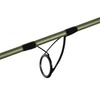 Kép 21/25 - Delphin ETNA Camo LongSHOT+ - 360cm/3,35lbs/2 rész