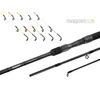 Kép 1/11 - Delphin MAGMA REAXE 30T - 360cm/100g/3 rész - KÉSZLETKISÖPRÉS