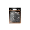 Kép 15/19 - Gallérral ellátott Delphin TRIAD jigfej / 5 db - 15g-3/0