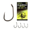 Kép 1/3 - CARP ACADEMY KARMA RX CARP 4  10db/cs
