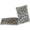 Kép 1/2 - Trixie leopárdmintás párnácskák, 7×9 cm, various macskák részére