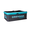 Kép 1/2 - Drennan DMS Visi Box táska Large