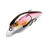 Kép 2/2 - Bearking Squad Minnow 65 mm - C