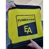 Kép 3/3 - Tubertini EA Versenyszák 3,5M