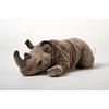 Kép 2/4 - Plüss Rhino - orrszarvú  33 cm