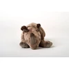 Kép 4/4 - Plüss Rhino - orrszarvú  33 cm
