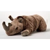 Kép 1/4 - Plüss Rhino - orrszarvú  33 cm