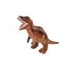 Kép 3/4 - Plüss T- Rex Dinó 28 cm