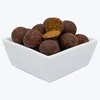 Kép 1/3 - Bait Bait  Ébredő Erő - 24 mm  1kg
