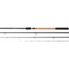 Kép 3/4 - Daiwa Aqualite Feeder 3.90m -180g