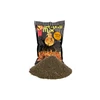 Kép 1/2 - BENZAR MIX PANETTONE PONTY-KÁRÁSZ FEKETE 1KG