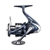 Kép 1/2 - Shimano Miravel 4000 orsó