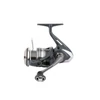 Kép 1/2 - Shimano Miravel C3000 orsó