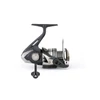 Kép 2/2 - Shimano Miravel C3000 orsó