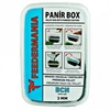 Kép 1/2 -  FEEDERMANIA PANÍR BOX 3 MM BCN