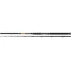 Kép 2/3 - Cormoran SC B Deep Zone 2.35m 150-400g - Harcsázó Bot