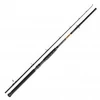 Kép 3/3 - Cormoran SC B Deep Zone 2.35m 150-400g - Harcsázó Bot