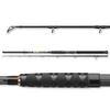Kép 1/3 - Cormoran SC B Deep Zone 2.35m 150-400g - Harcsázó Bot