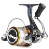 Kép 2/3 - Daiwa Regal LT 2500D