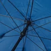 Kép 2/2 - Daiwa N'ZON Umbrella Round - Ernyő kerek szögletes 250cm