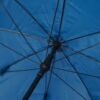 Kép 2/2 - Daiwa N'ZON Umbrella Round - Ernyő kerek szögletes 250cm