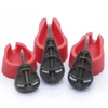 Kép 3/4 - DAIWA N´ZON METHOD MOULD - kosár töltő  L